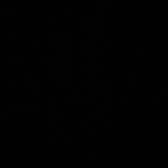 Meet your Posher, Devonte - Picture 1 of 1